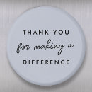 Buscar enfermeras imanes General y unisex