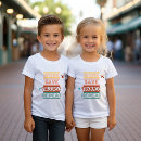 Buscar viajero bebe ropa Viajar