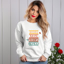 Buscar vagabundo sudaderas Vacaciones