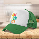 Buscar autism gorras Conciencia del autismo