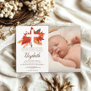 Buscar cruz de madera invitaciones Invitados