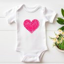 Buscar romántico bebe ropa Amar