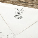 Buscar real estate postales Corredor