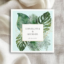 Buscar planta servilletas Para ellos