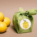 Buscar lemonade pegatinas Cítrico