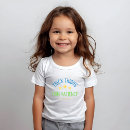 Buscar gross camisetas Divertido