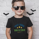 Buscar frases de amor camisetas General y unisex