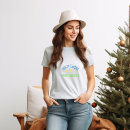 Buscar gross camisetas Comentar