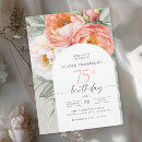 Buscar 75 o invitaciones Setenta y cinco 75