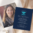 Buscar azul con clase fotografía Invitados