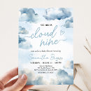 Buscar oscilaciones invitaciones General y unisex