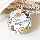 Buscar cumpleaños del vaquero etiquetas recuerdos ¡a sentarse