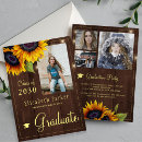 Buscar festividades invitaciones Invitados