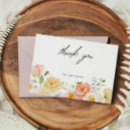 Buscar mamá tarjetas e invitaciones Futura madre