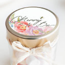 Buscar bebe pegatinas Para ella