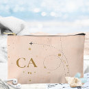 Buscar luz bolsas cosmetica Moderno