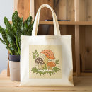 Buscar merry bolsos Retro