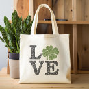 Buscar st patricks day bolsos Día de los martillazos