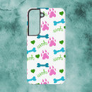 Buscar perro samsung fundas Animal