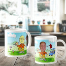Buscar pantalones tazas De café