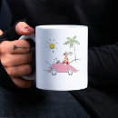 Buscar edad café tazas Sobre la colina