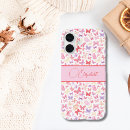 Buscar mariposa púrpura iphone fundas Femenino