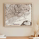 Buscar prusia posters Polonia