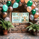 Buscar dinosaurio lonas Chico