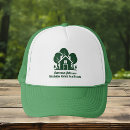 Buscar cabina gorras Cabina de registro