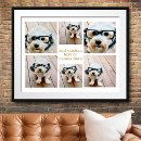 Buscar divertido lindo posters Moda