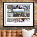 Buscar aplicaciones posters Para todos