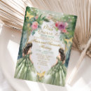 Buscar royal princess invitaciones Para ella