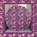 Buscar retro cojines Moda