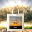 Buscar 11 bolsos Cita inspiradora