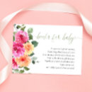 Buscar piñón postales Para ella