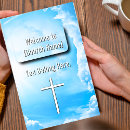 Buscar religioso flyers Iglesia