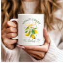 Buscar dolce vita tazas Para todos