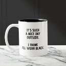 Buscar goticas café tazas Para todos