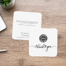 Buscar compa tarjetas Para todos