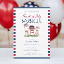 Buscar barbecue invitaciones Bbq
