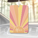 Buscar vintage coche accesorios Para ella
