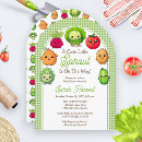 Buscar kawaii lindo invitaciones Para ella