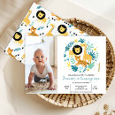 Buscar fiesta del safari invitaciones Para niños