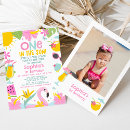 Buscar sol invitaciones de cumpleaños Para niños
