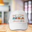 Buscar del fot gorras Para ella