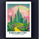 Buscar esmeralda arte General y unisex