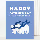 Buscar dads tarjetas Comentar