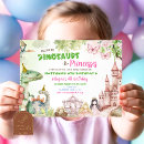 Buscar hermana la del nacimiento invitaciones Para niños