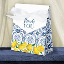 Buscar boda cajas para regalos Ducha de novia