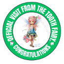 Buscar ratonera pegatinas Niños